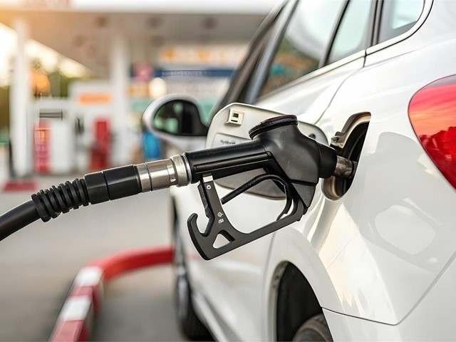 Gasolina 95 o 98, ¿cuál es la mejor para mi coche?