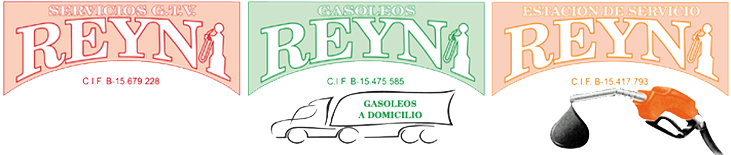 Reyni